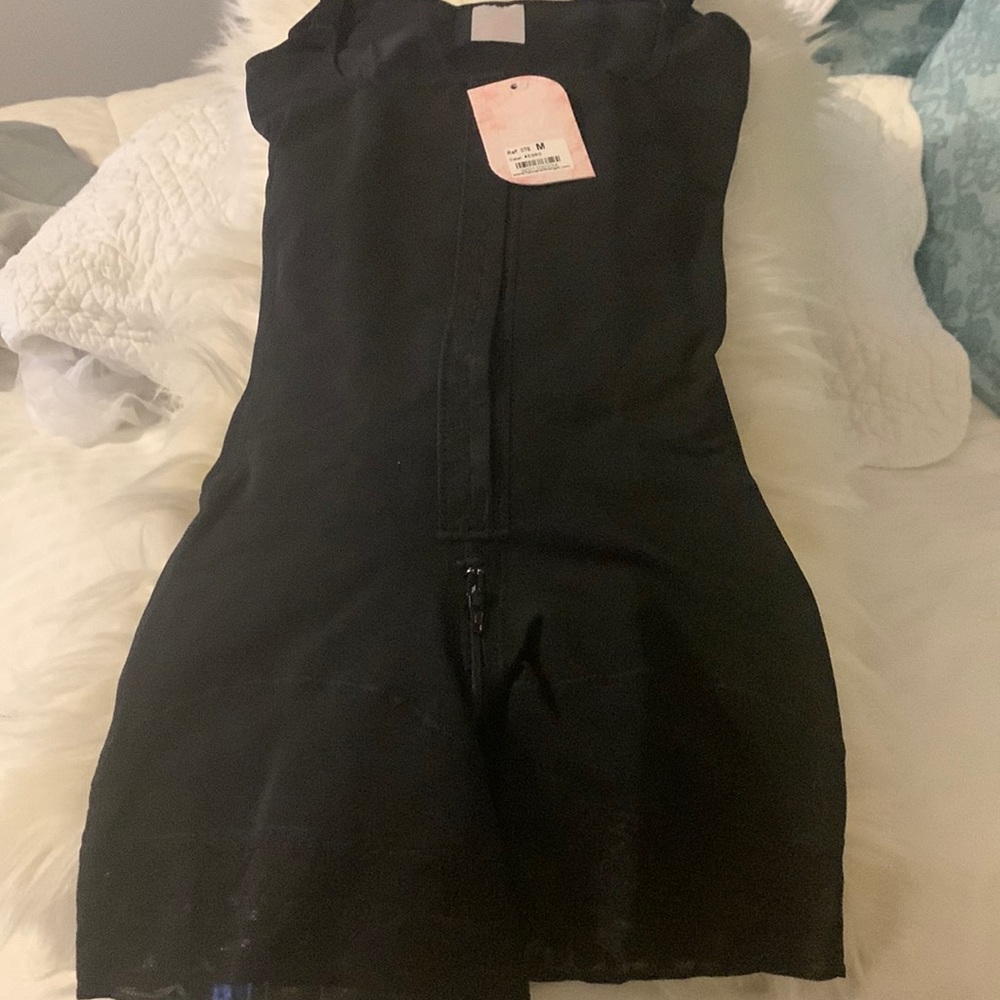 Espectacular faja Colombiana disponible en todas las tallas …!!! Son auténticas